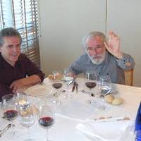 xdz4_arg/xdz4_arg/xdz4_arg_d/xdz4_arg_d553/xdz4_arg_d553_2008/xdz4_arg_d553_2008_2008 txapelketa/xdz4_arg_d553_2008_2008-txapelketa_BEC/xdz4_arg_d553_2008-txapelketa_BEC-FINALEKO-ARGAZKIAK_FINALA BEC 2008_12_20 098.jpg