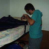 xdz4_arg/xdz4_arg/xdz4_arg_d/xdz4_arg_d621/zarautz txiki 1. txanda/xdz4_arg_d621_zarautz-txiki-1.-txanda_P6120036.jpg