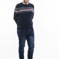 xdz4_arg/xdz4_arg/xdz4_arg_000798/xdz4_arg_000798_075_Ion Zaldua-345.jpg