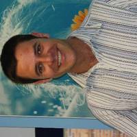 xdz4_arg/xdz4_arg/xdz4_arg_d/xdz4_arg_d621/zarautz txiki 1. txanda/xdz4_arg_d621_zarautz-txiki-1.-txanda_P6010002.jpg