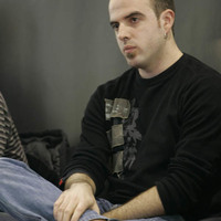 xdz4/xdz4_arg/xdz4_arg_d/xdz4_arg_d436/xdz4_arg_d436_Nafarroako Txapelketa 2008/xdz4_arg_d436_Nafarroako-Txapelketa-2008_2008-02-23-Lekunberri/xdz4_arg_d436_Nafarroako-Txapelketa-2008_2008-02-23-Lekunberri__X6Y2790.jpg