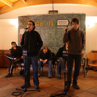 xdz4/xdz4_arg/xdz4_arg_d/xdz4_arg_d519/xdz4_arg_d519_IGANTZI 09-02-07/xdz4_arg_d519_IGANTZI-09-02-07_IMG_0241.jpg