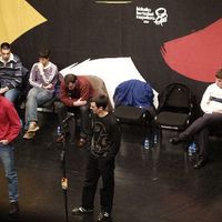 xdz4/xdz4_arg/xdz4_arg_d/xdz4_arg_d206/xdz4_arg_d206_elorrio 04_12_ 05/xdz4_arg_d206_04-12-05_elorrio_C052309.jpg