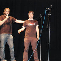 xdz4_arg/xdz4_arg/xdz4_arg_d/xdz4_arg_d553/xdz4_arg_d553_2009/xdz4_arg_d553_2009_Basauriko topeketa/xdz4_arg_d553_2009_Basauriko-topeketa_DSC_0018.jpg