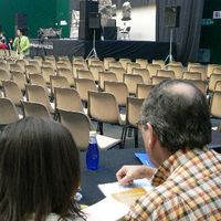 xdz4/xdz4_arg/xdz4_arg_d/xdz4_arg_d418/xdz4_arg_d418_2005-11-06 hendaia - NERE/xdz4_arg_d418_2005-11-06_Hendaia - NERE_P1030102.JPG