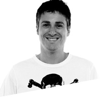 xdz4_arg/xdz4_arg/xdz4_arg/xdz4_arg_000795/xdz4_arg_000795_083_zigor leunda.jpg