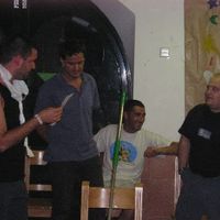 xdz4/xdz4_arg/xdz4_arg_d/xdz4_arg_d233/xdz4_arg_d233_udalekuak2005/2.txanda-Enaitzen kamara/xdz4_arg_d233_2005_udalekuak_2. txanda-Enaitzen kamara_P1010129.JPG