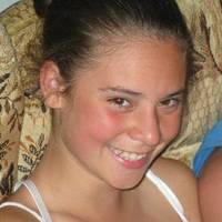 xdz4_arg/xdz4_arg/xdz4_arg_d/xdz4_arg_d628/Oierrenak/8. eguna/xdz4_arg_d628_Oierrenak_8_IMG_1247.jpg