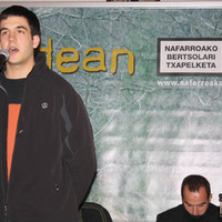 xdz4/xdz4_arg/xdz4_arg_d/xdz4_arg_d519/xdz4_arg_d519_IGANTZI 09-02-07/xdz4_arg_d519_IGANTZI-09-02-07_IMG_0274.jpg