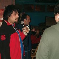 xdz4/xdz4_arg/xdz4_arg_d/xdz4_arg_d346/xdz4_arg_d346_2005-04-08 Ibarra - GALTZAUNDI/xdz4_arg_d346_2005-04-08_Ibarra - GALTZAUNDI_HPIM1469_ZaharrakBerri.jpg