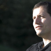 xdz4_arg/xdz4_arg/xdz4_arg_d/xdz4_arg_d547/xdz4_arg_d547_Xabier Lete/xdz4_arg_d547_Xabier-Lete_xabier_lete_11.jpg