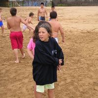 xdz4/xdz4_arg/xdz4_arg_d/xdz4_arg_d233/xdz4_arg_d233_UDALEKUAK 2004/Zarautz Uztaila 1. txanda/xdz4_arg_d233_2004_UDALEKUAK_Zarautz Uztaila 1. txanda_P1010080.JPG