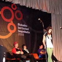 xdz4_arg/xdz4_arg/xdz4_arg_d/xdz4_arg_d625/Bizkaiko eskualdeetako bertsolari txapelketak 08/Ipar Uribeko finala/xdz4_arg_d625_Eskualdeetako-txapelketak_Ipar-Uribeko-finala_P5170154.jpg