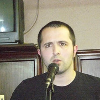 xdz4_arg/xdz4_arg/xdz4_arg_d/xdz4_arg_d538/xdz4_arg_d538_2008-03-00 MB/xdz4_arg_d538_2008-03-00-MB_aldiri 2008-02-29/xdz4_arg_d538_2008-03-00-MB_aldiri-2008-02-29_P1040618.jpg