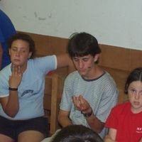 xdz4/xdz4_arg/xdz4_arg_d/xdz4_arg_d233/xdz4_arg_d233_udalekuak2005/2.txanda-Mirenen kamara/xdz4_arg_d233_2005_udalekuak_2. txanda-Mirenen kamara_etxe-txiki udalekuak 017.jpg