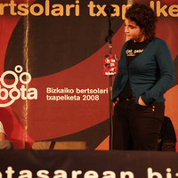 xdz4_arg/xdz4_arg/xdz4_arg_d/xdz4_arg_d485/xdz4_arg_d485_Mendexa 135.jpg