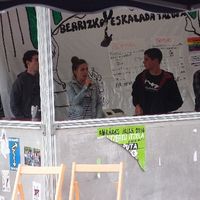 SAIOA BERRIZ 2014-07-02 -  SAIOAK -