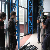 xdz4/xdz4_arg/xdz4_arg_d/xdz4_arg_d610/xdz4_arg_d610_2009-10-03-Zestoa-Agirresarobe/xdz4_arg_d610_2009-10-03-Zestoa-Agirresarobe_Imagen 014.jpg