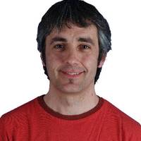 xdz4/xdz4_arg/xdz4_arg_d/xdz4_arg_d663_Talde-teknikoak_Eskualdeetakoak/xdz4_arg_d663_Talde-teknikoak_Eskualdeetakoak_Juanjo-Respaldiza/xdz4_arg_d663_Talde-teknikoak_Eskualde_Juanjo-Respaldiza_Juanjo Respaldiza 1.jpg