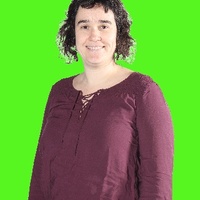 xdz4_arg/xdz4_arg/xdz4_arg/xdz4_arg_000760/xdz4_arg_000760_008_AMAIA UGALDE.jpg