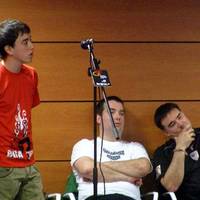 xdz4_arg/xdz4_arg/xdz4_arg_d/xdz4_arg_d625/Bizkaiko eskualdeetako bertsolari txapelketak 08/Enkarterriko finala/xdz4_arg_d625_Eskualdeetako-txapelketak_Enkarterriko-finala_P5310347.jpg