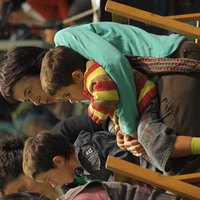 xdz4_arg/xdz4_arg/xdz4_arg_d/xdz4_arg_d486/xdz4_arg_d486_Zeanuri1 126.jpg