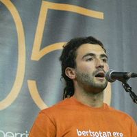 xdz4/xdz4_arg/xdz4_arg_d/xdz4_arg_d418/xdz4_arg_d418_2005-11-06 hendaia - NERE/xdz4_arg_d418_2005-11-06_Hendaia - NERE_P1030354.JPG