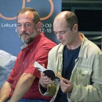 xdz4/xdz4_arg/xdz4_arg_d/xdz4_arg_d420/xdz4_arg_d420_2005-09-12 TN2005 prensaurrekoa OTAMENDI/xdz4_arg_d420_2005-09-12_TN2005 prensaurrekoa OTAMENDI_P1010603.jpg