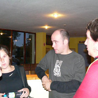 xdz4/xdz4_arg/xdz4_arg_d/xdz4_arg_d432_2006-11-00-ZARAUTZ-GOGOETA/xdz4_arg_d432_2006-11-00-ZARAUTZ-GOGOETA_Imagen 053.jpg