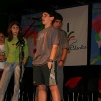 xdz4/xdz4_arg/xdz4_arg_d/xdz4_arg_d182/xdz4_arg_d182_Txapelketa argazkiak/xdz4_arg_d182_Txapelketa argazkiak_2004_06_19/xdz4_arg_d182_2004-06-19_Txapelketa argazkiak_111_1106.JPG