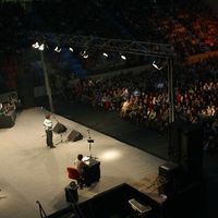 xdz4/xdz4_arg/xdz4_arg_d/xdz4_arg_d160/xdz4_arg_d160_Gipuzkoako bertsolari txapelketa 2003/xdz4_arg_d160_2003_Gipuzkoako bertsolari txapelketa _IMG_8600.JPG