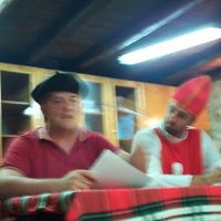 xdz4/xdz4_arg/xdz4_arg_d/xdz4_arg_d185/xdz4_arg_d185_argazkiak04/xdz4_arg_d185_argazkiak 04_DCP_4020.JPG