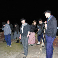 xdz4_arg/xdz4_arg/xdz4_arg_d/xdz4_arg_d518/xdz4_arg_d518_Santa eskea 2008/xdz4_arg_d518_Santa-eskea-2008_IMGP4853.jpg