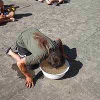 xdz4_arg/xdz4_arg/xdz4_arg_d/xdz4_arg_d628/Oierrenak/8. eguna/xdz4_arg_d628_Oierrenak_8_IMG_1326.jpg