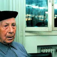 xdz4/xdz4_arg/xdz4_arg_d/xdz4_arg_d331/xdz4_arg_d331_B47 irudiak2/xdz4_arg_d331_B47 irudiak2_basilio17.jpg