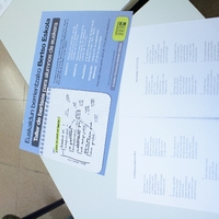 EUSKALDUN BERRIENTZAKO BERTSO-ESKOLA -  BERTSO-ESKOLAK -