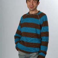 xdz4/xdz4_arg/xdz4_arg_d/xdz4_arg_d399/xdz4_arg_d399_Gipuzkoako bertso txapelketa-07_Bertsolariak_23-Uriarte Eñaut/xdz4_arg_d399_Gipuzkoako bertso txapelketa-07_Bertsolariak_23-Uriarte Eñaut_DSCF3088.jpg