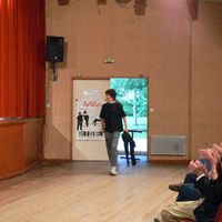 xdz4/xdz4_arg_d/xdz4_arg_d377/xdz4_arg_d377_xapelgoa 2007 Argazkiak/xdz4_arg_d377_xapelgoa 2007 Argazkiak_kanbo 2007-06-16/xdz4_arg_d377_2007_xapelgoa Argazkiak_2007-06-16_kanbo_P1090523.JPG