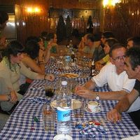 xdz4/xdz4_arg/xdz4_arg_d/xdz4_arg_d406/xdz4_arg_d406_Lizardi saria 2007/xdz4_arg_d406_Lizardi saria 2007_2. kanporaketa 2007-09-04/xdz4_arg_d406_2007_Lizardi saria_2007-09-04_2. kanporaketa_Imagen 004.jpg