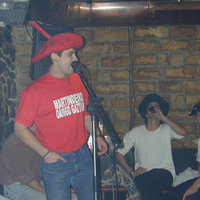 xdz4_arg/xdz4_arg/xdz4_arg_d/xdz4_arg_d290/bertso eskola argazkiak kronika/tabernetako txapelketa/Barrenetxea.jpg