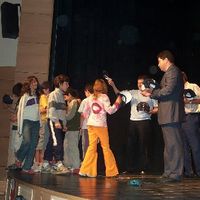 xdz4/xdz4_arg/xdz4_arg_d/xdz4_arg_d236/xdz4_arg_d236_topaketak txorierri2005/xdz4_arg_d236_2005_topaketak txorierri_DCP_3926.JPG