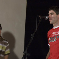 xdz4/xdz4_arg/xdz4_arg_d/xdz4_arg_d383/xdz4_arg_d383_josu oiartzabal+iñaki zelaia.jpg