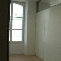 xdz4_arg/xdz4_arg/xdz4_arg_d/xdz4_arg_d587/xdz4_arg_d587_2008-05-21 Mintzola/xdz4_arg_d587_2008-05-21-Mintzola_P1100470.jpg