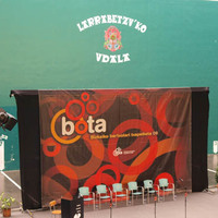 xdz4_arg/xdz4_arg/xdz4_arg_d/xdz4_arg_d490/xdz4_arg_d490_Larrabetzu 005.jpg