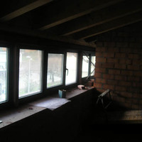 xdz4_arg/xdz4_arg/xdz4_arg_d/xdz4_arg_d587/xdz4_arg_d587_2007-12-11 Mintzola/xdz4_arg_d587_2007-12-11-Mintzola_PC110009.jpg