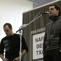 xdz4/xdz4_arg/xdz4_arg_d/xdz4_arg_d436/xdz4_arg_d436_Nafarroako Txapelketa 2008/xdz4_arg_d436_Nafarroako-Txapelketa-2008_2008-02-23-Lekunberri/xdz4_arg_d436_Nafarroako-Txapelketa-2008_2008-02-23-Lekunberri__X6Y2831.jpg