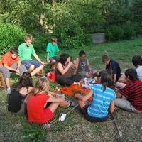 xdz4_arg/xdz4_arg/xdz4_arg_d/xdz4_arg_d638/6. eguna/xdz4_arg_d638_6.-eguna_DSC_0032.jpg