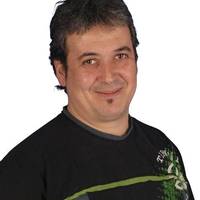 xdz4_arg/xdz4_arg/xdz4_arg_d/xdz4_arg_d663/xdz4_arg_d663_Talde-teknikoak/xdz4_arg_d663_Talde-teknikoak-BBT/xdz4_arg_d663_Talde-teknikoak-BBT_Josu-Telleria/xdz4_arg_d663_Talde-teknikoak-BBT_Josu-Telleria_Josu Telleria 1.jpg