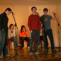 xdz4/xdz4_arg/xdz4_arg_d/xdz4_arg_d428/xdz4_arg_d428_2006-03-04 Bertsu eskolen eguna/xdz4_arg_d428_2006-03-04_Bertsu eskolen eguna_P1050927.JPG