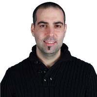 xdz4_arg/xdz4_arg/xdz4_arg_d/xdz4_arg_d662/xdz4_arg_d662_Eñaut-Intxaurraga/xdz4_arg_d662_Eñaut-Intxaurraga_Eñaut Intxaurraga 1.jpg